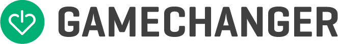 GameChanger Charity